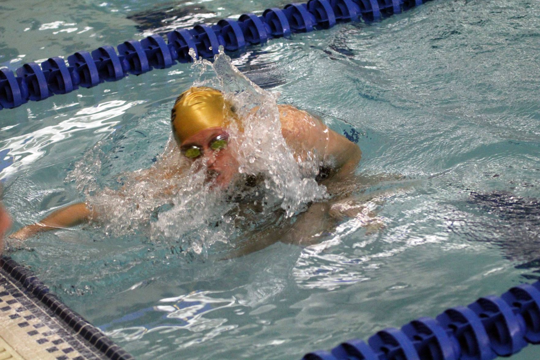 091118-sauk-sports-gallery111